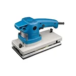 Dongcheng DSB234 Powerful Orbital Sander 114mm, 520W